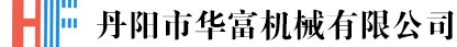 篩分機(jī)